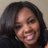 Twitter result for Joe Browns from lydia_brandon