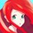 S_theDisney