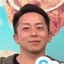 吉田淳