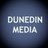 Dunedin Media