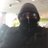paul_wright_022