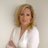 Twitter result for JD Williams from MarjorieLeonida