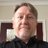 Stephen G Scullion