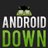 android_down
