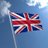 Twitter result for BBC Online Shop from DirectoryWebUK