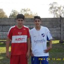 Muleke! (@012Muleke) Twitter