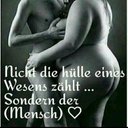 Meine Frau und Ich (@01525_2162778) Twitter