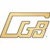 CGB Careers