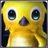 The profile image of rappy_pso2bot