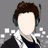 Twitter result for Next Bathrooms from pollingforyou