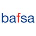 BAFSA