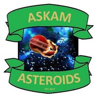 @askam_asteroids