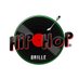 Hip Hop Grille