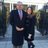 Twitter result for Healthy Direct from vince_powers