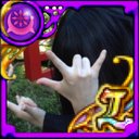 アンズー (@0106o_o) Twitter