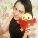 Виктория (@0032d364598a4f3) Twitter