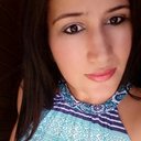 Caroline Barbalho (@rolzinha_) Twitter