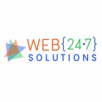 @web247solutions