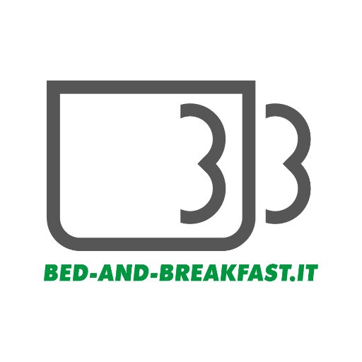 bed-and-breakfast.it Twitter Hesabı Profil Fotoğrafı bed-and-breakfast.it Twitter Hesabı Profil Fotoğrafı