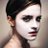 emma_lover13
