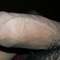 @96x7sA5WQOXXd73