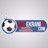 Twitter result for Westfalia from macekranitv