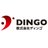 @dingo14sports