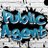 Public Agent 📹