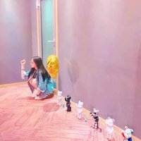 @101TAN101