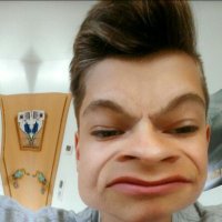 @Noahboom1