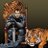 Twitter result for Joe Browns from codiki