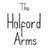 The Holford Arms