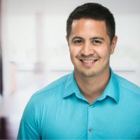 @mikepbelanger