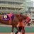 keiba_greadrace
