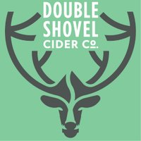 @Doubleshovelco