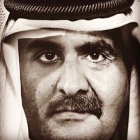 @SalmaAlShammari