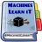 Twitter result for Experian from MachinesLearnIT