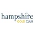 HantsBusinessGold