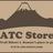 @ATC_Store