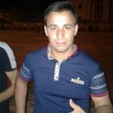 hassan seg (@0655_504837) Twitter