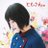 tak_tomohiro