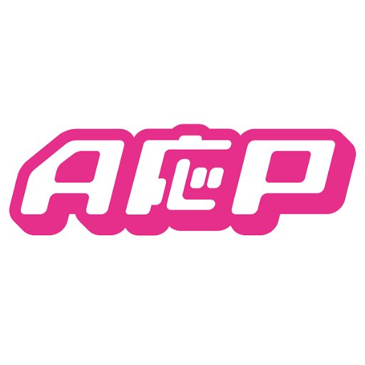 AOP