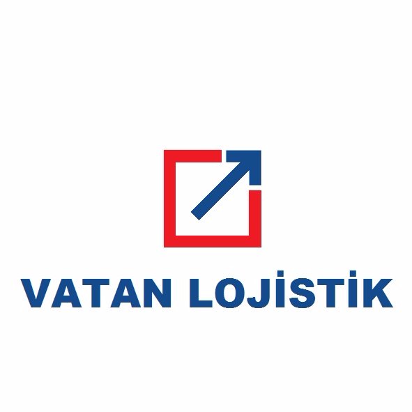 vatankargo Twitter Hesabı Profil Fotoğrafı vatankargo Twitter Hesabı Profil Fotoğrafı