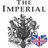 The Imperial