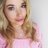 Twitter result for Asda Direct from hannahvickers