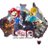 Twitter result for Simply Be from UnitedGamingAus