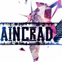 @AiNCrAD9