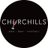 Churchills Bar