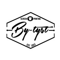 @ByTyst