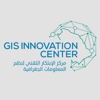 @GIS_TIC